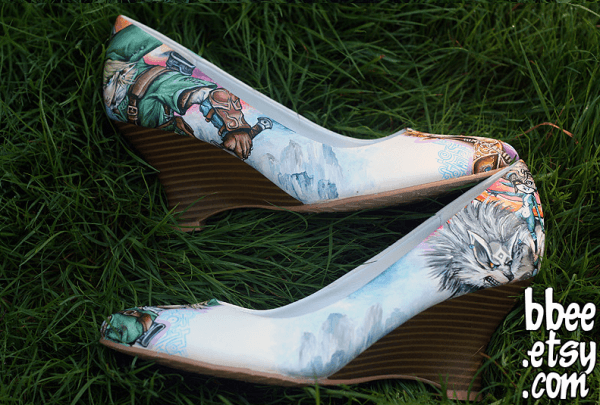 pumps-mario-bild6