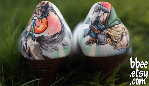 pumps-mario-bild7