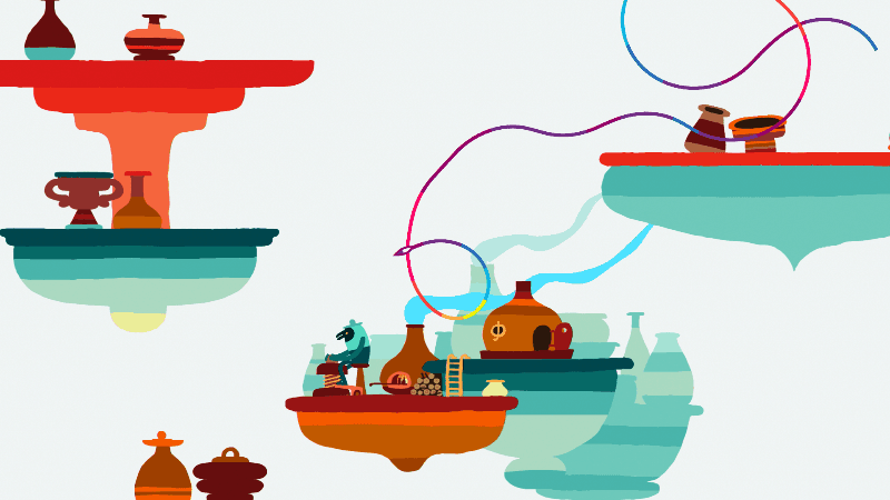 3998_hohokum_e3_screen02