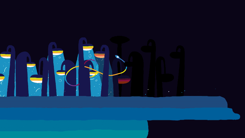 3999_hohokum_e3_screen03