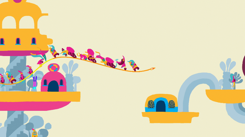 4001_hohokum_e3_screen09