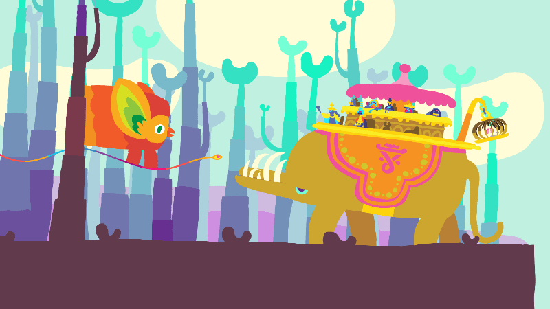 4007_hohokum_screenshot_jungle_170412