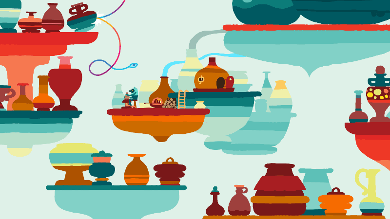 4009_hohokum_screenshot_potter_170412