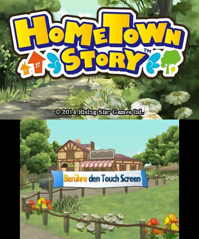 hometown_story_screenshot1