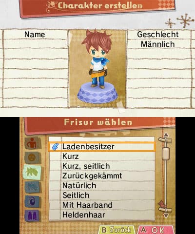 hometown_story_screenshot2