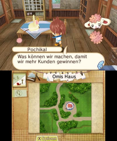 hometown_story_screenshot3