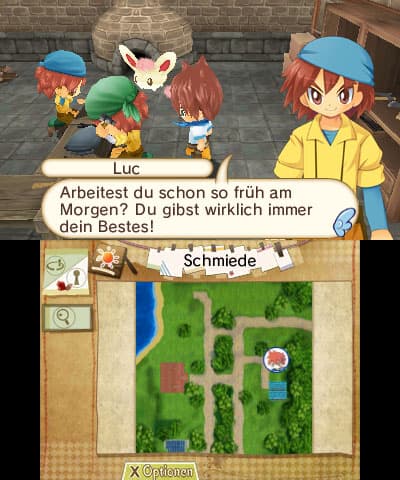 hometown_story_screenshot4