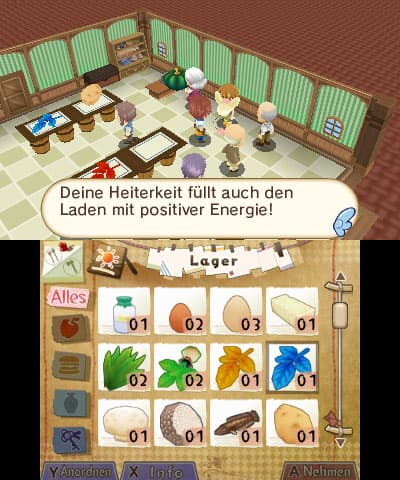 hometown_story_screenshot5