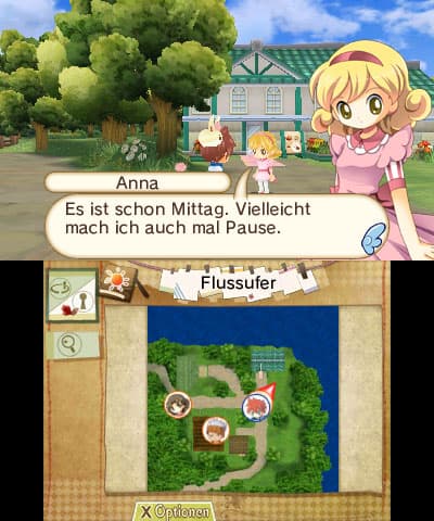 hometown_story_screenshot6
