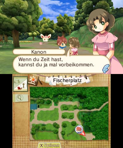 hometown_story_screenshot7