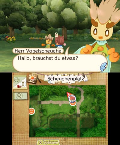 hometown_story_screenshot8