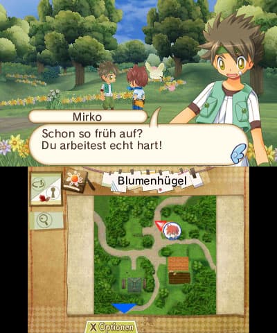 hometown_story_screenshot9
