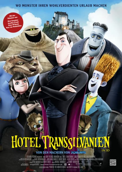 hotel_transsylvanien