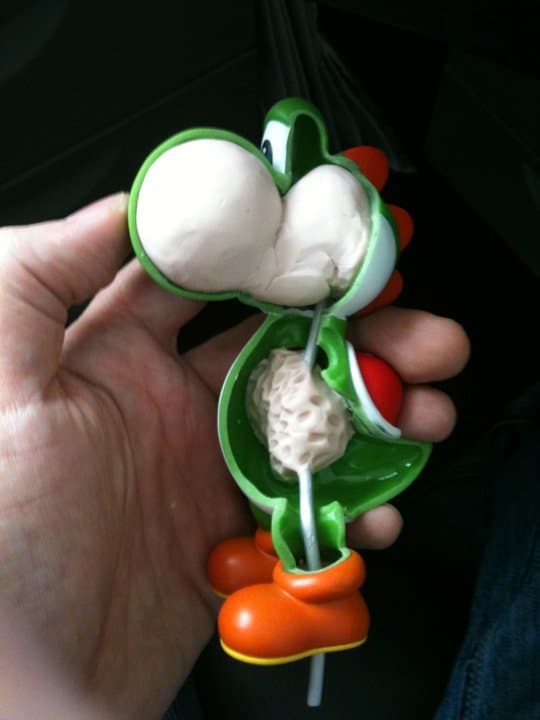 yoshi-bild