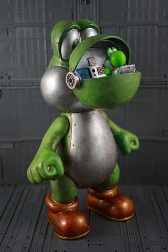 yoshi-bild10
