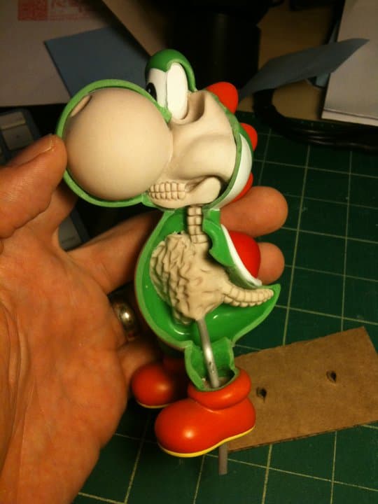 yoshi-bild10_0