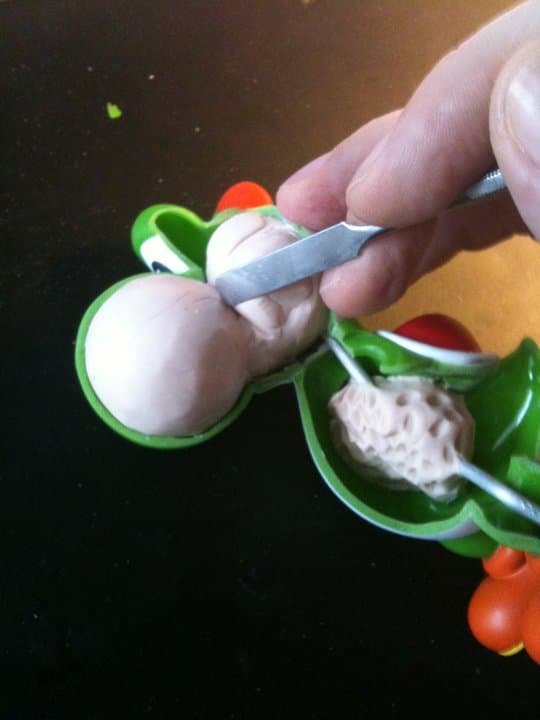 yoshi-bild2