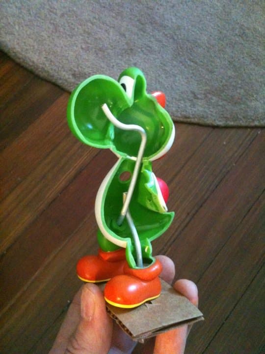 yoshi-bild4