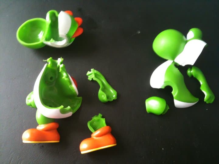 yoshi-bild5