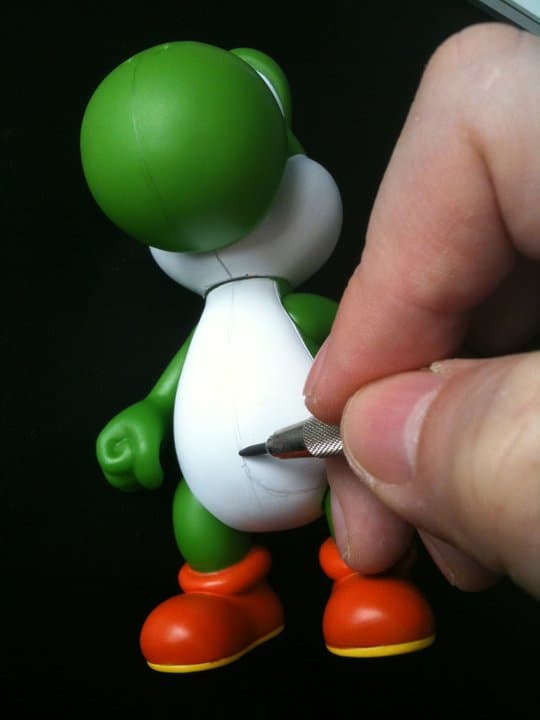 yoshi-bild6