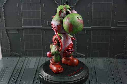 yoshi-bild7