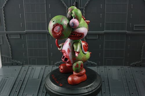 yoshi-bild8