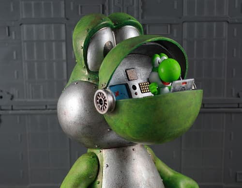 yoshi-bild9