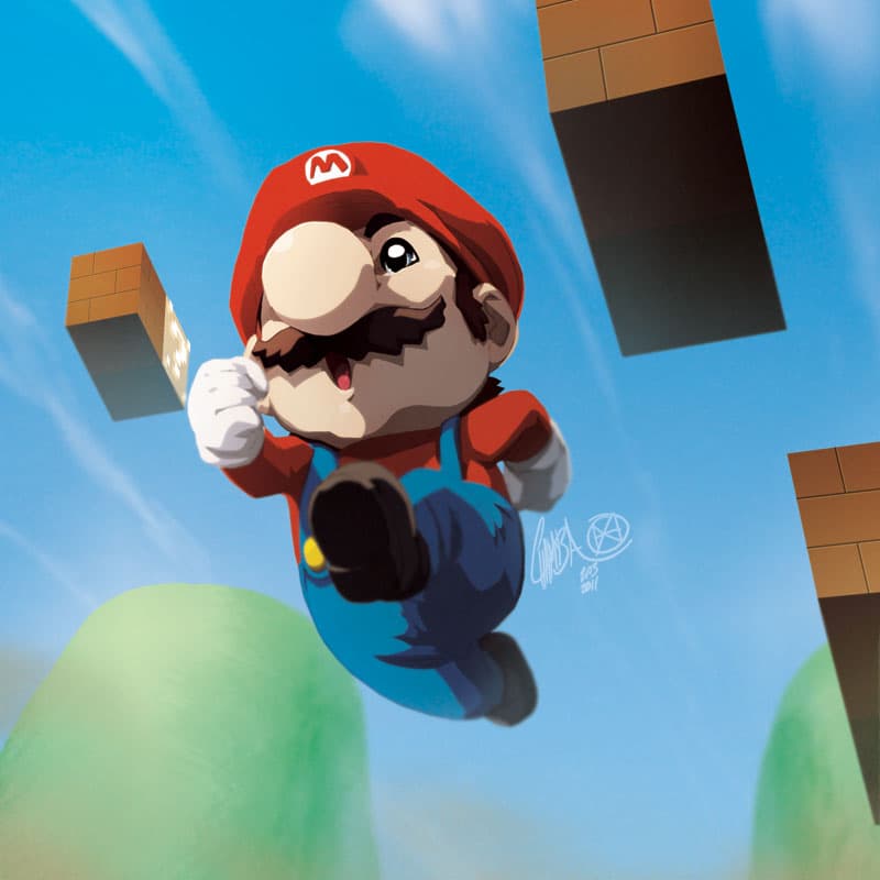 marioundluigi-bild2