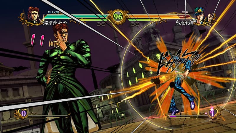 jojos-bizzare-bild2