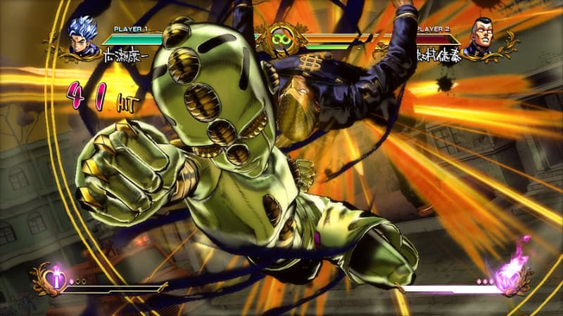 jojos-bizzare-bild3