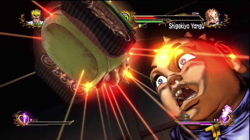 jojos-bizzare-screen1