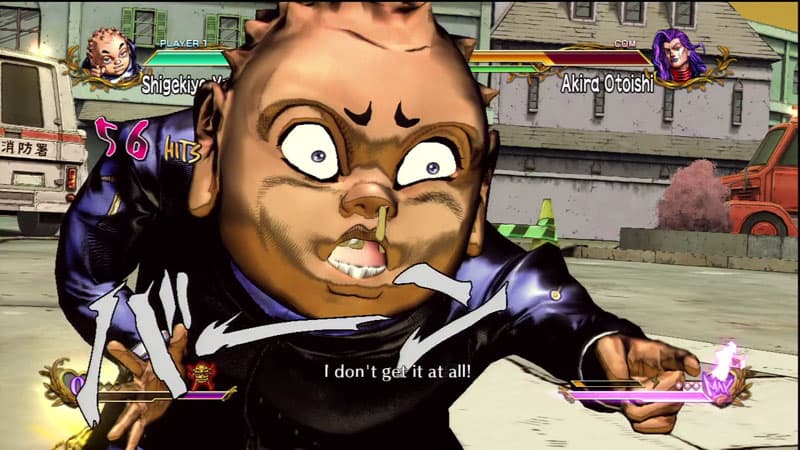 jojos-bizzare-screen2