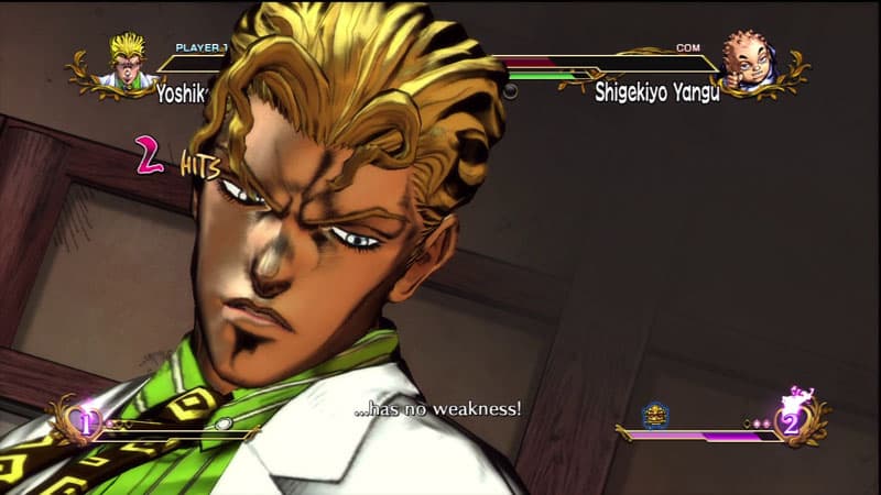 jojos-bizzare-screen4