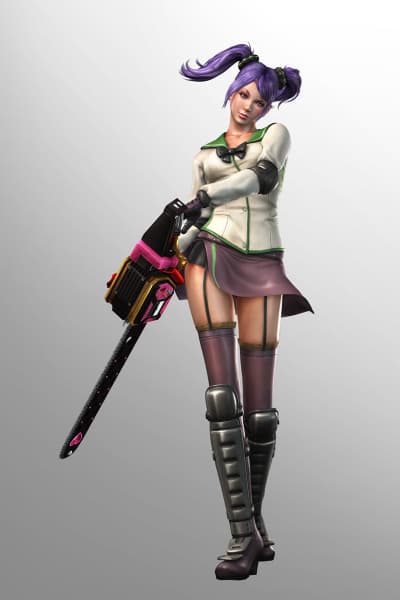 ash_chara09