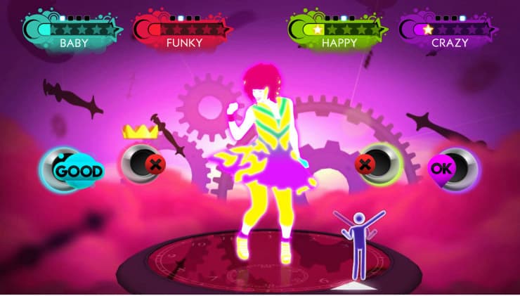 justdance3-bild