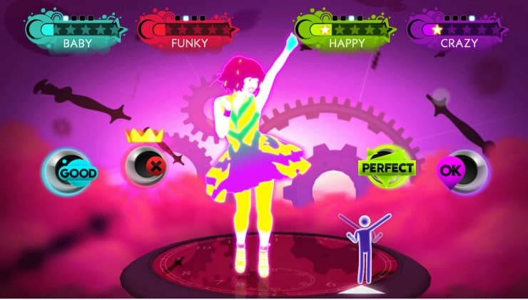 justdance3-bild1
