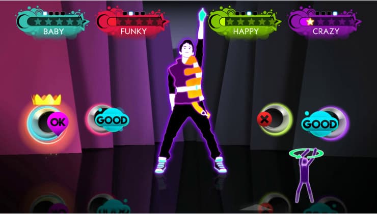 justdance3-bild2