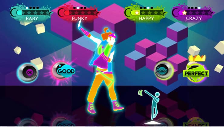 justdance3-bild3