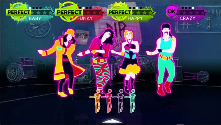 justdance3-bild4