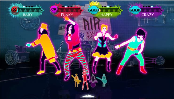 justdance3-bild5