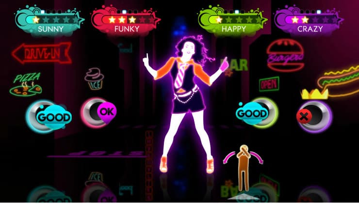 justdance3-bild6