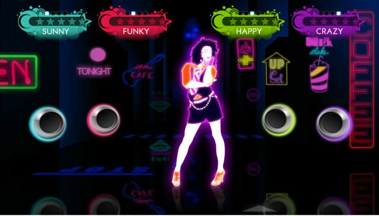 justdance3-bild7