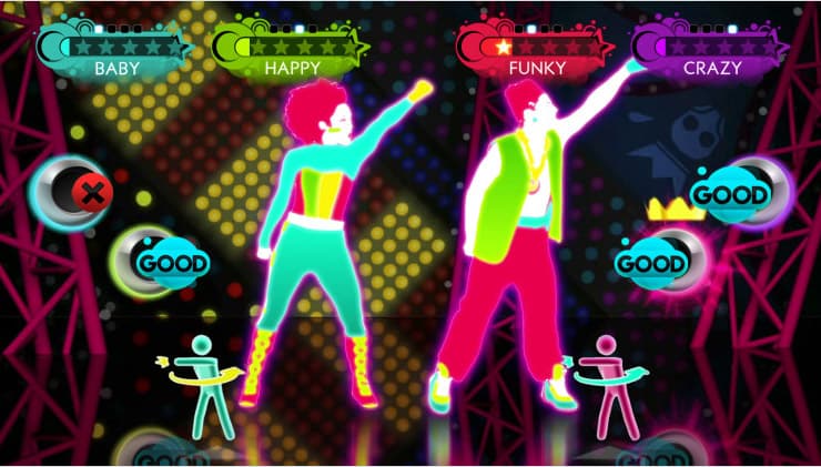 justdance3-bild8
