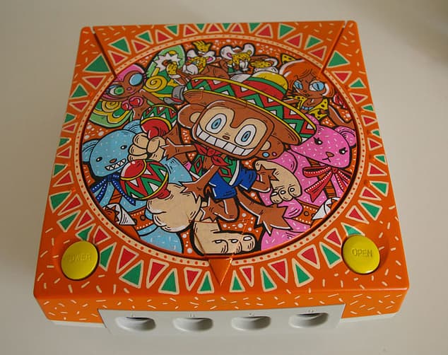 konsolenart1