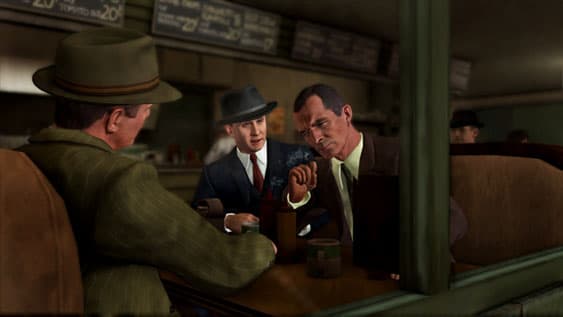 lanoire-bild