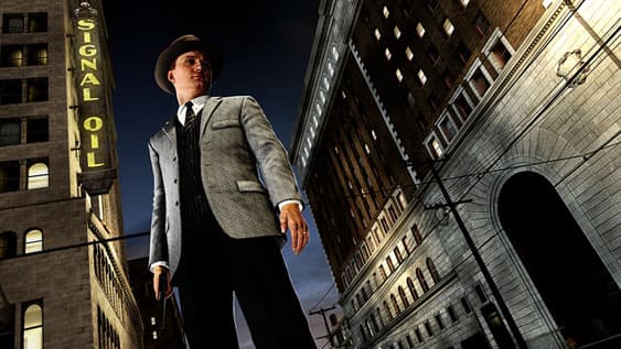 lanoire-bild2