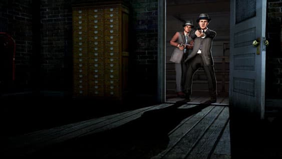 lanoire-bild4