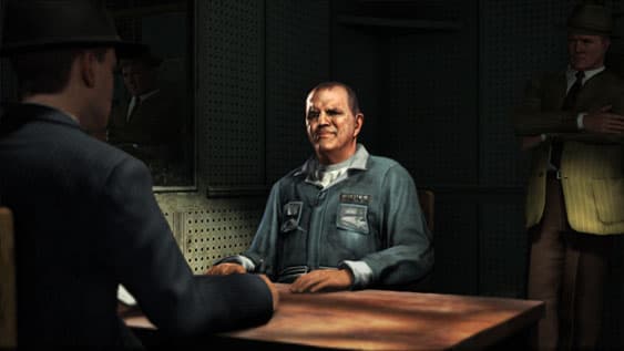 la-noire-bild1