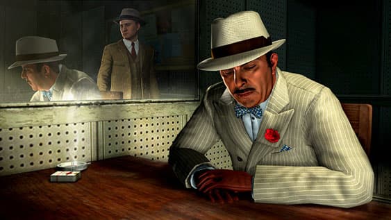 la-noire-bild2