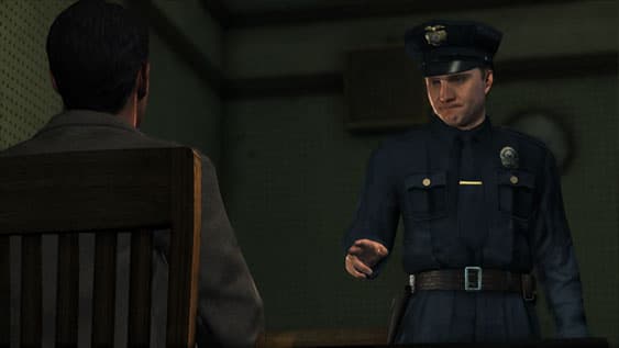 la-noire-bild3